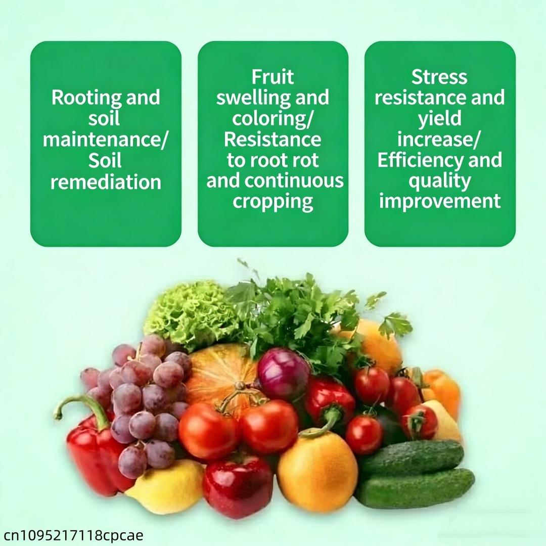 Plant Rooting Powder Indole Bu - Rooting Hormone Powder review and price