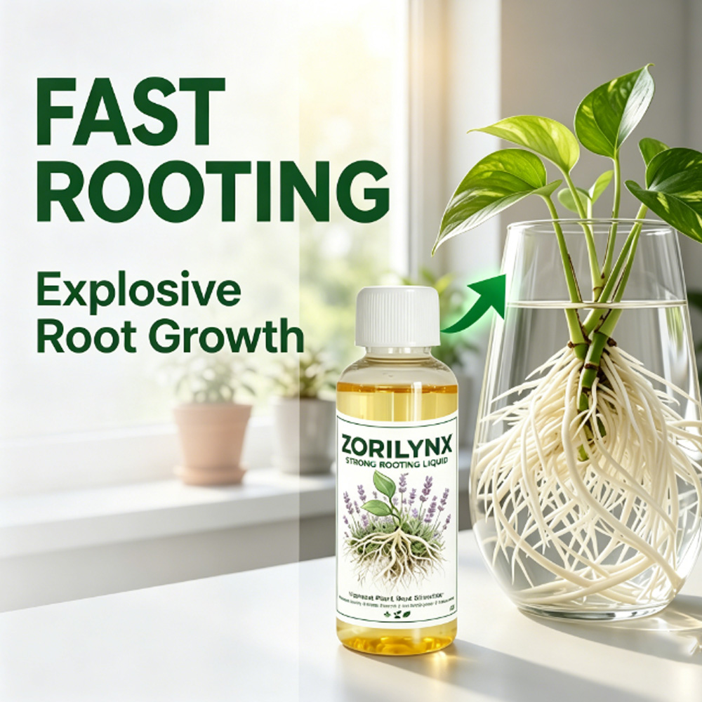 35ml Strong Rooting Liquid, Vi - Root Stimulator Liquid review and price